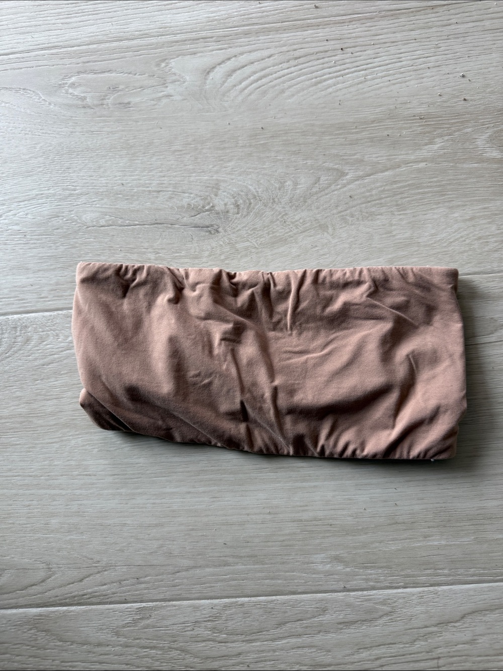 Skims Bandeau Top